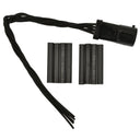 Standard Ignition S-1756 Distributor Ignition Pickup Connector