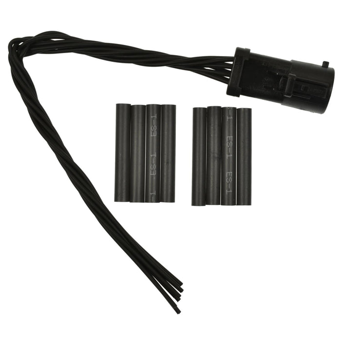 Standard Ignition S-1756 Distributor Ignition Pickup Connector