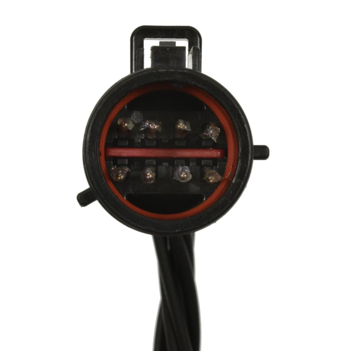 Standard Ignition S-1756 Distributor Ignition Pickup Connector