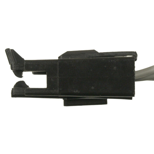 Standard Ignition S-1761 Headlight Dimmer Switch Connector