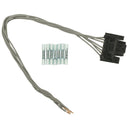 Standard Ignition S-1761 Headlight Dimmer Switch Connector