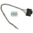 Standard Ignition S-1761 Headlight Dimmer Switch Connector