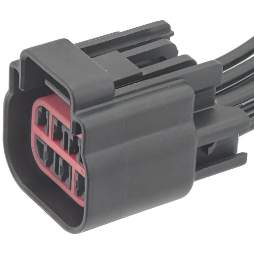 Standard Ignition S-1765 EGR Valve Connector