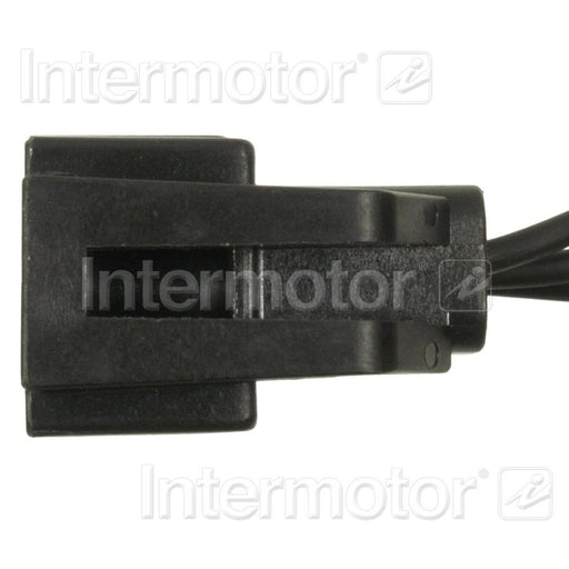 Standard Ignition S-1773 Ignition Coil Connector