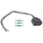 Standard Ignition S-1773 Ignition Coil Connector