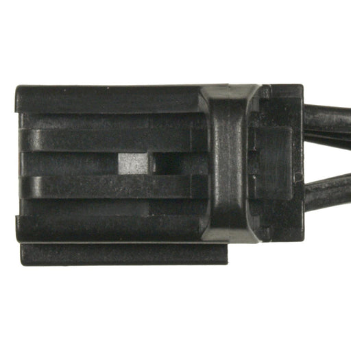 Standard Ignition S-1777 Combination Switch Connector