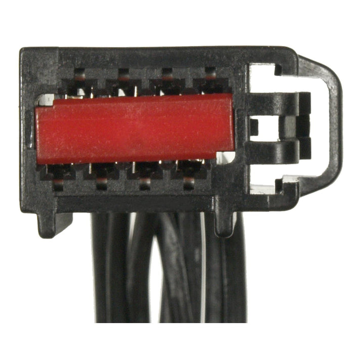 Standard Ignition S-1777 Combination Switch Connector