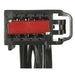 Standard Ignition S-1777 Combination Switch Connector
