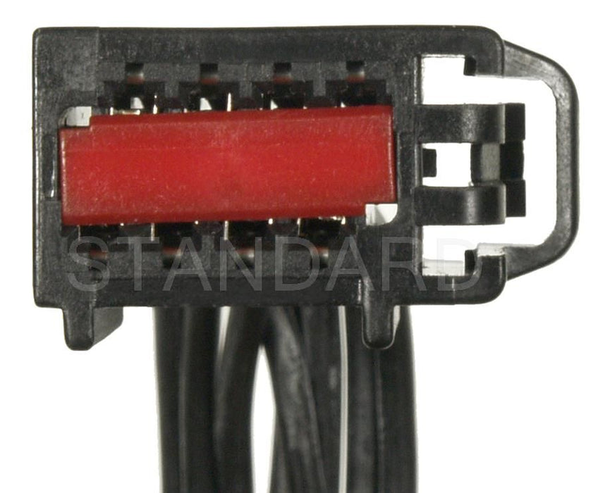 Standard Ignition S-1777 Combination Switch Connector