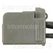 Standard Ignition S-1781 Combination Switch Connector