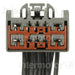 Standard Ignition S-1781 Combination Switch Connector