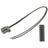 Standard Ignition S-1789 Air Bag Clockspring Connector