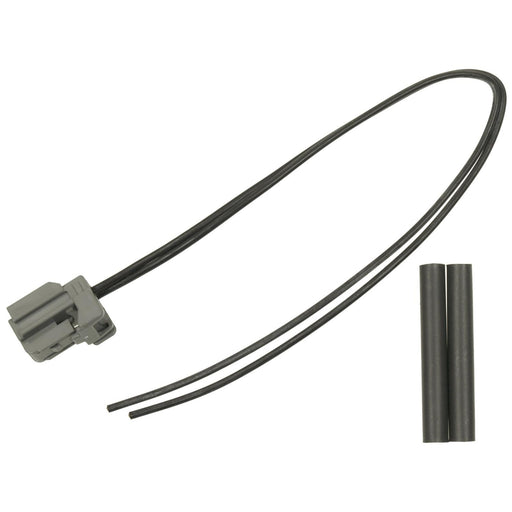 Standard Ignition S-1789 Air Bag Clockspring Connector