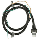 Standard Ignition S-1791 ABS Wheel Speed Sensor Wiring Harness - Front Right