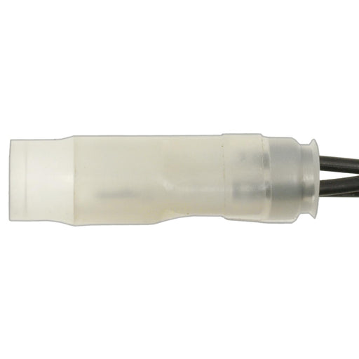 Standard Ignition S-1792 Courtesy Light Switch Connector - Left or Right
