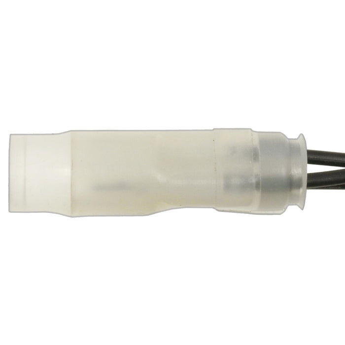 Standard Ignition S-1792 Courtesy Light Switch Connector - Left or Right