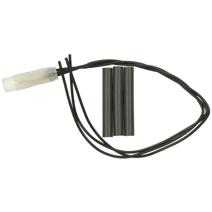 Standard Ignition S-1792 Courtesy Light Switch Connector - Left or Right