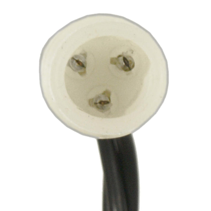Standard Ignition S-1792 Courtesy Light Switch Connector - Left or Right