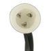 Standard Ignition S-1792 Courtesy Light Switch Connector - Left or Right