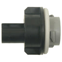 Standard Ignition S-1800 Fog Light Socket