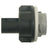 Standard Ignition S-1800 Fog Light Socket