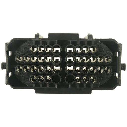 Standard Ignition S-1808 Automatic Transmission Wiring Harness Connector