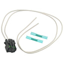 Standard Ignition S-1824 Daytime Running Light Socket
