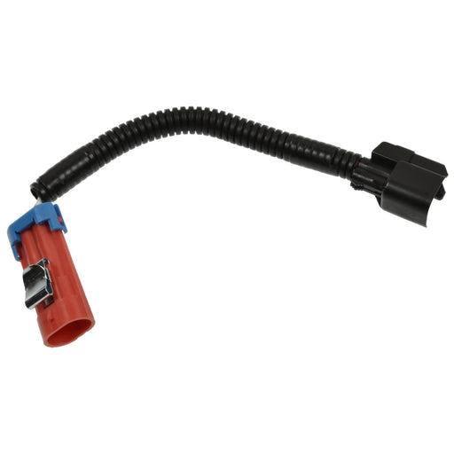 Standard Ignition S-1829 Vapor Canister Vent Solenoid Harness