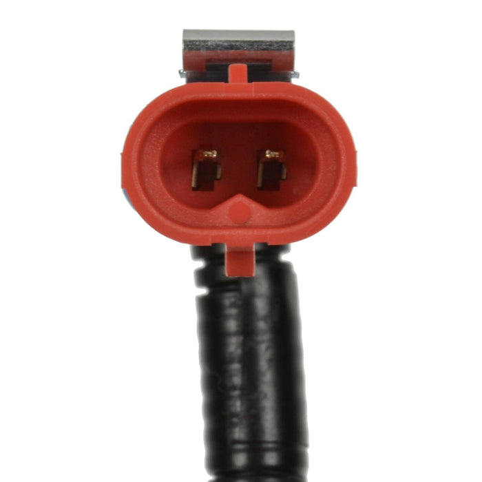 Standard Ignition S-1829 Vapor Canister Vent Solenoid Harness
