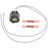 Standard Ignition S-1830 Fuel Temperature Sensor Connector