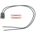 Standard Ignition S-1835 Automatic Transmission Control Solenoid Connector