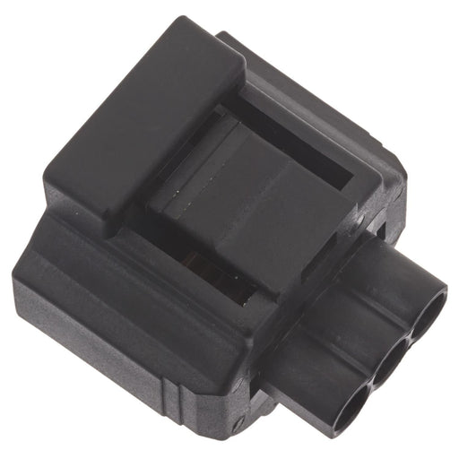 Standard Ignition S-1837 Manifold Absolute Pressure Sensor Connector