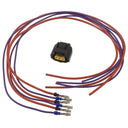 Standard Ignition S-1837 Manifold Absolute Pressure Sensor Connector