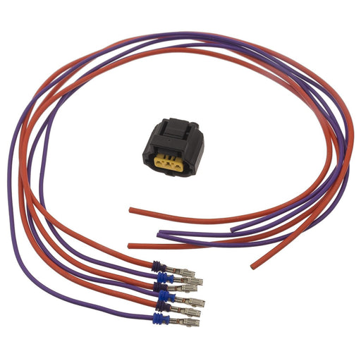 Standard Ignition S-1837 Manifold Absolute Pressure Sensor Connector