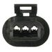 Standard Ignition S-1838 Distributor Ignition Pickup Connector