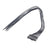 Standard Ignition S-1848 Interior Rear View Mirror Connector