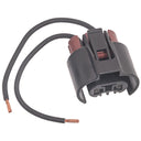 Standard Ignition S-1860 Fog Light Connector