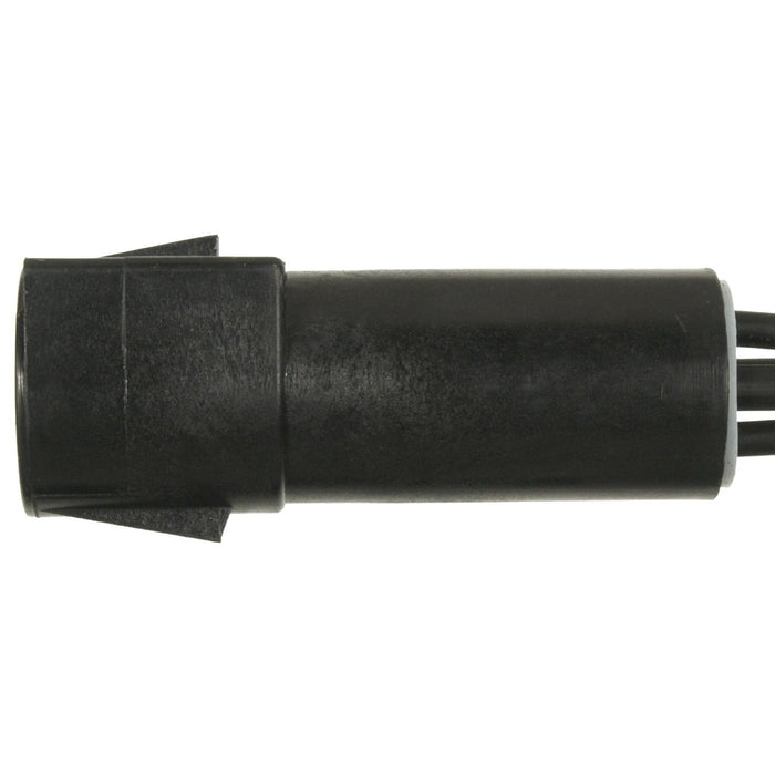 Standard Ignition S-1877 Engine Cooling Fan Motor Connector