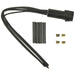 Standard Ignition S-1877 Engine Cooling Fan Motor Connector