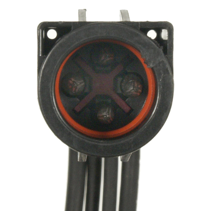 Standard Ignition S-1877 Engine Cooling Fan Motor Connector