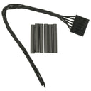 Standard Ignition S-1884 Brake Light Switch Connector