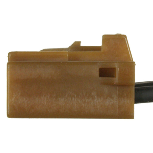 Standard Ignition S-1885 Brake Light Switch Connector