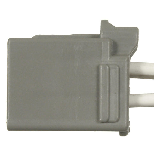 Standard Ignition S-1886 Power Seat Motor Connector