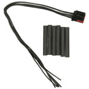 Standard Ignition S-1891 Combination Switch Connector
