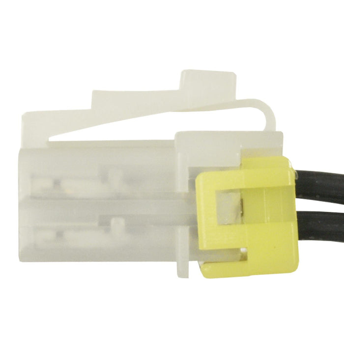 Standard Ignition S-1892 Power Mirror Switch Connector