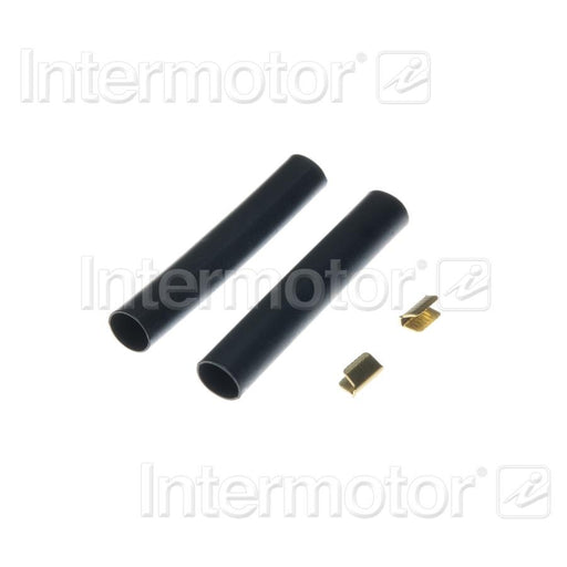 Standard Ignition S-1895 Side Marker Light Socket Connector - Front
