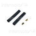 Standard Ignition S-1895 Side Marker Light Socket Connector - Front