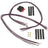 Standard Ignition S-1911 Park Assist Camera Connector