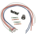 Standard Ignition S-1920 Vehicle Speed Sensor Connector - Rear