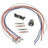 Standard Ignition S-1920 Vehicle Speed Sensor Connector - Rear